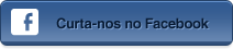 Curta-nos no facebook
