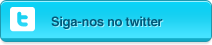 Siga-nos no twitter