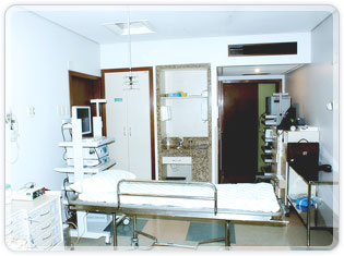 Endoscopia