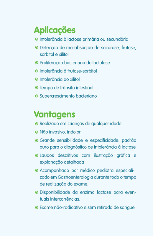 Folder