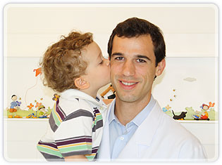 Rafael Mantovani
