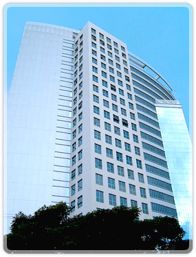 Life Center
