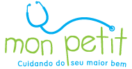 Cl�nica pedi�trica Mon Petit