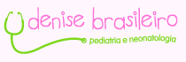 Logo m�dico