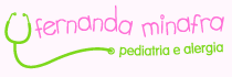 Logo m�dico