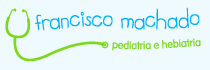 Logo m�dico