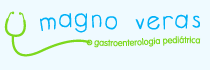 Logo m�dico