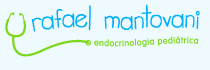Logo m�dico